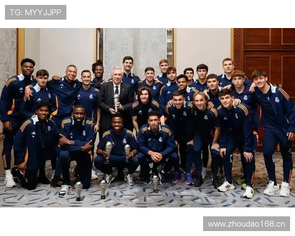 德布劳内入选FIFA年度最佳阵容