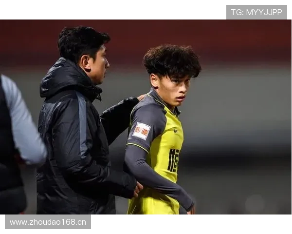 越南队新援测试