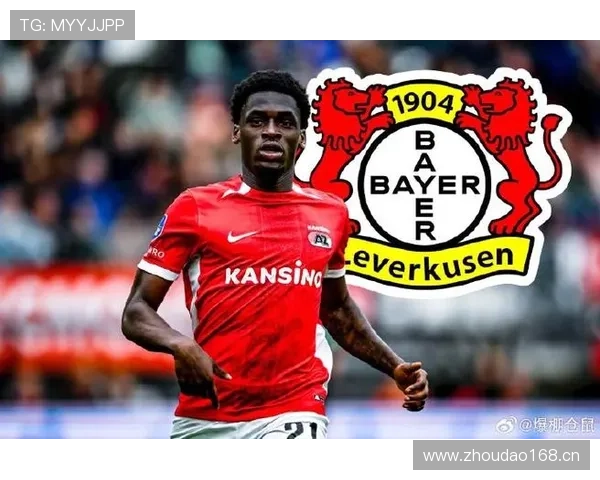 德甲转会流动状况：球员流通频繁，多队引援补强阵容