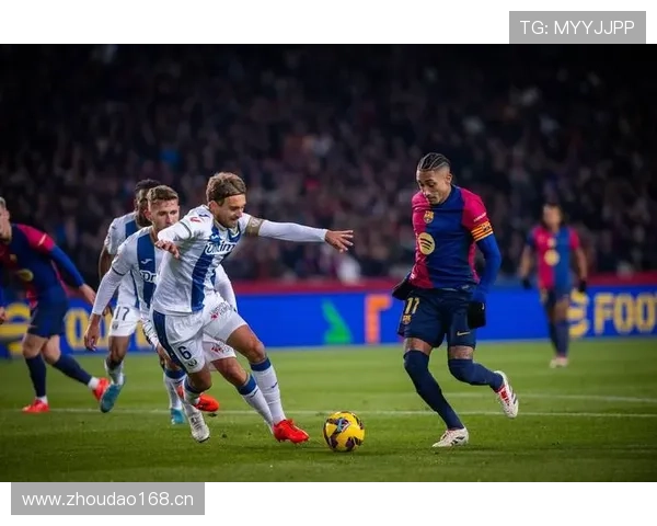 西甲红白狮子莱加内斯近期表现稳健竞争力增强