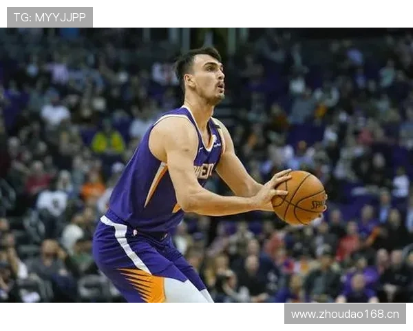 帕利尼亚的犯规控制与防守效率解析 帕利尼亚的犯规控制与防守效率解析