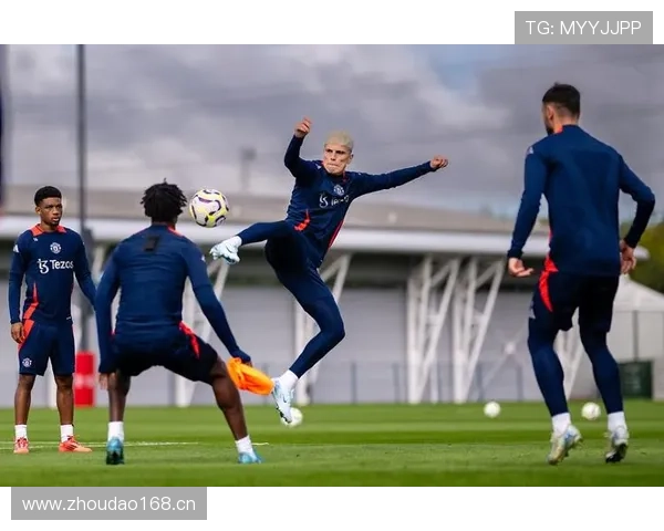 面对高节奏英超球队:乌加特的适应与局限 面对高节奏英超球队:乌加特的适应与局限