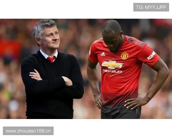 格列兹曼组织能力解析:前场枢纽作用如何影响球队结构 格列兹曼组织能力解析:前场枢纽作用如何影响球队结构