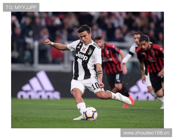 迪巴拉:从巴勒莫天才到尤文接班人的生涯崛起轨迹 迪巴拉:从巴勒莫天才到尤文接班人的生涯崛起轨迹