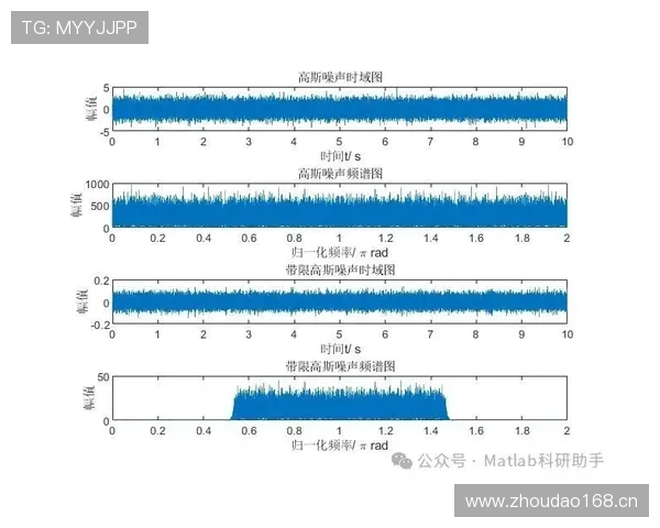 奥利塞是否玻璃体质:出勤率与伤病频率分析 奥利塞是否玻璃体质:出勤率与伤病频率分析