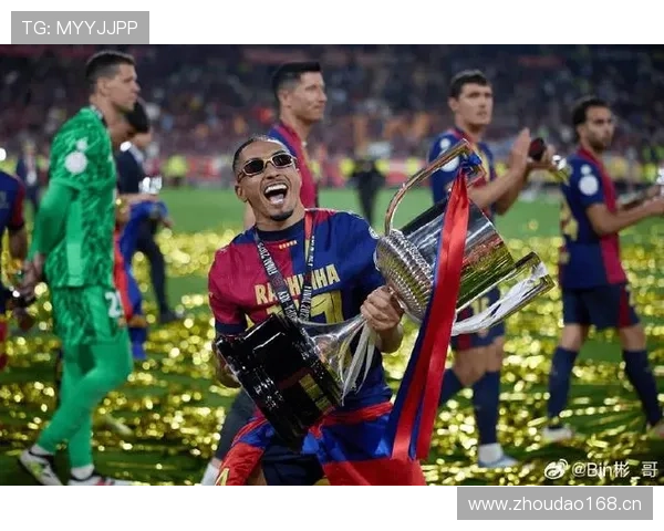 拉菲尼亚西甲夺冠,生涯荣誉拼图是否完成 拉菲尼亚西甲夺冠,生涯荣誉拼图是否完成