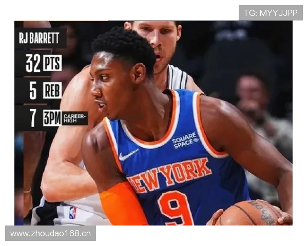 坎塞洛vs萨拉赫:英超边路攻防核心对决解析 坎塞洛vs萨拉赫:英超边路攻防核心对决解析