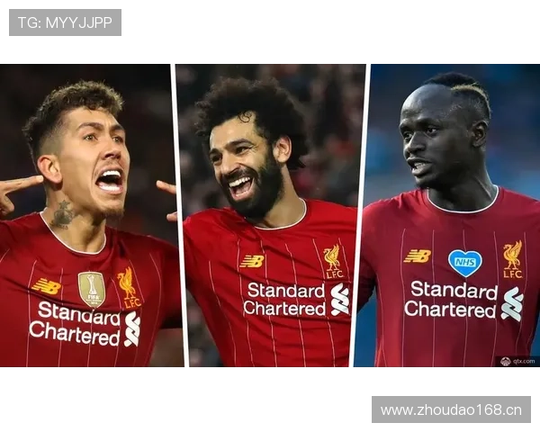利物浦阵容深度是否足够，能否支撑多线作战竞争格局