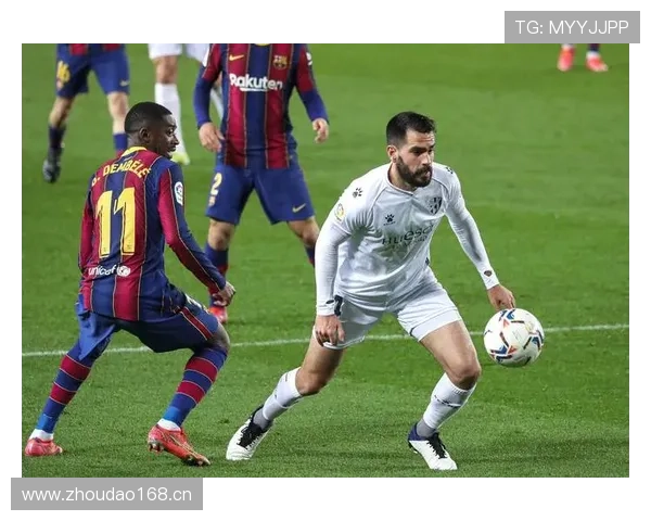 巴萨西甲争冠主动权生变,竞争格局面临重新洗牌 巴萨西甲争冠主动权生变,竞争格局面临重新洗牌