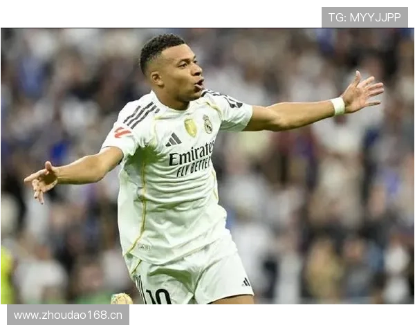 姆巴佩生涯规划如何影响其历史地位上限