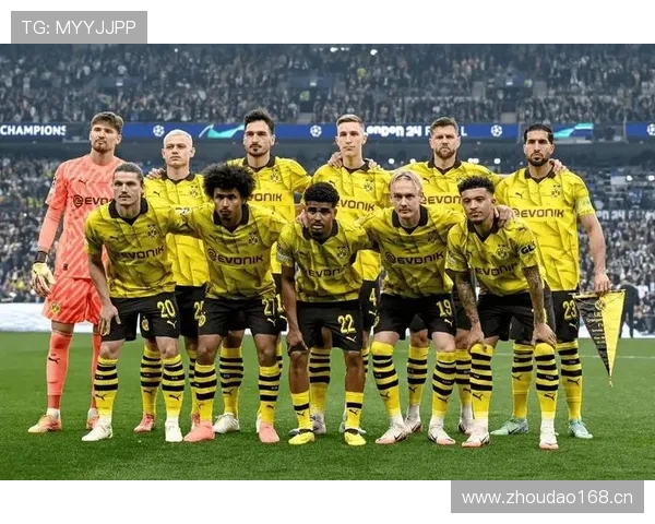 惨淡表现暴露多特蒙德病灶：战术僵化与管理混乱如何阻碍争冠雄心？