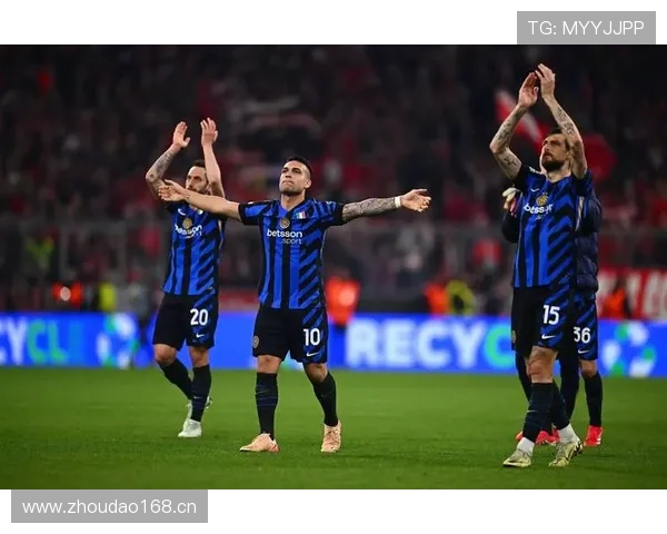 巴萨过度依赖边路进攻，战术单一性对赛季走势形成制约