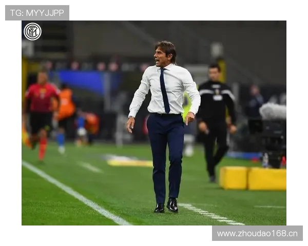 尤文图斯防守问题不在能力，而在攻守平衡失衡影响整体表现