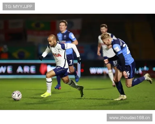 热刺进攻火力强劲，但防守问题已对赛季走势形成制约