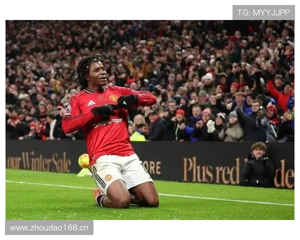 曼联近期赢球不断，但深层次问题是否真正解决仍存疑