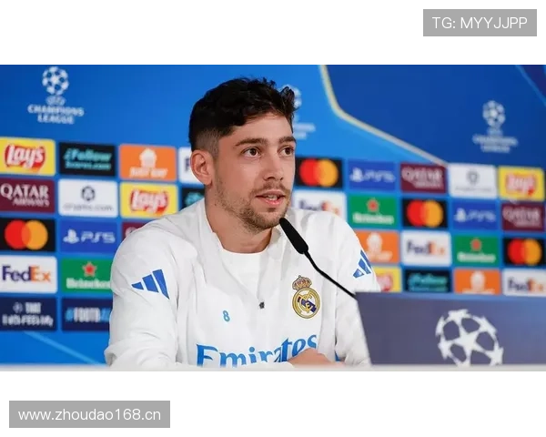 巴尔韦德战术角色分析：他的场上作用是否需要被放大？