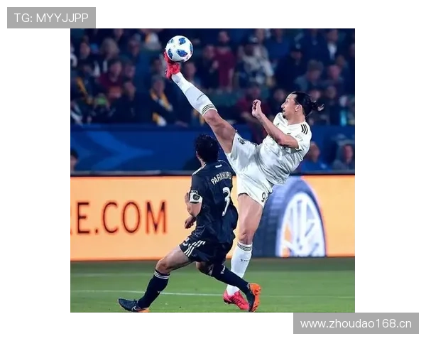 凯恩与德罗巴支点作用及战术价值对比分析