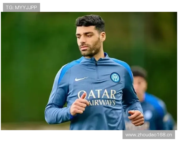 塔雷米近期状态稳健,延续伊朗锋线传奇表现 塔雷米近期状态稳健,延续伊朗锋线传奇表现