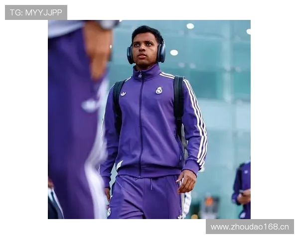 罗德里戈是否适合首发：战术角色与比赛贡献分析