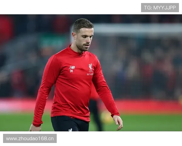 登陆英超首季即展现对抗统治力：奥纳纳的适应表现