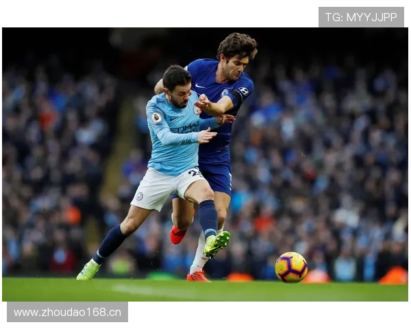 切尔西争四形势复杂：竞争对手增多，当前格局面临变化