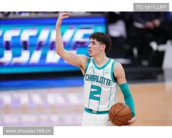 利雅得新月是否具备亚洲最强实力，对球队赛季走势形成制约