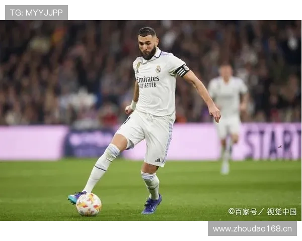 塞维利亚财政问题持续，能否为竞技稳定性提供保障仍需观察