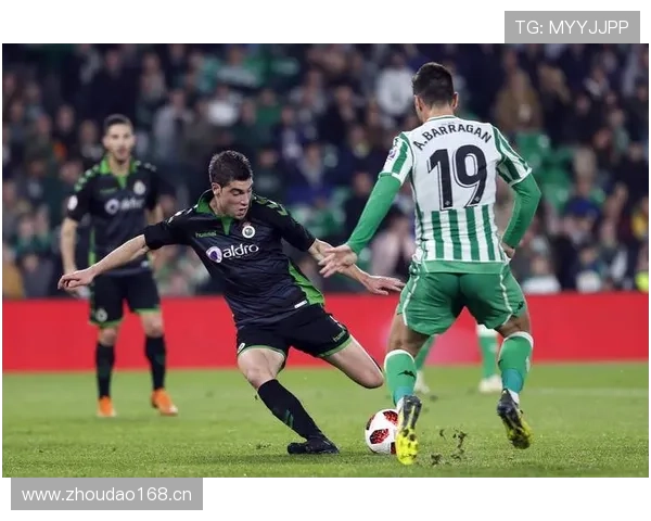 巴萨预算紧缩下阵容实力能否支撑翻身,赛季走势面临考验 巴萨预算紧缩下阵容实力能否支撑翻身,赛季走势面临考验