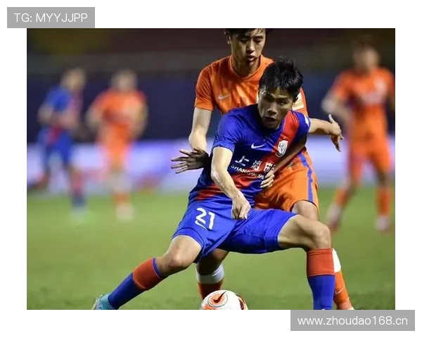 山东泰山豪门地位面临考验,近年来表现波动逐步反映竞争格局变化 山东泰山豪门地位面临考验,近年来表现波动逐步反映竞争格局变化