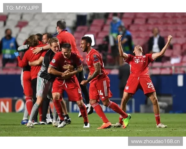 拜仁防线问题持续暴露,对赛季争冠形势形成关键制约 拜仁防线问题持续暴露,对赛季争冠形势形成关键制约