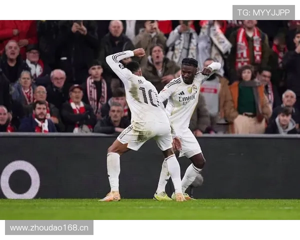 皇马中场断层问题显现,比赛控制力面临考验 皇马中场断层问题显现,比赛控制力面临考验