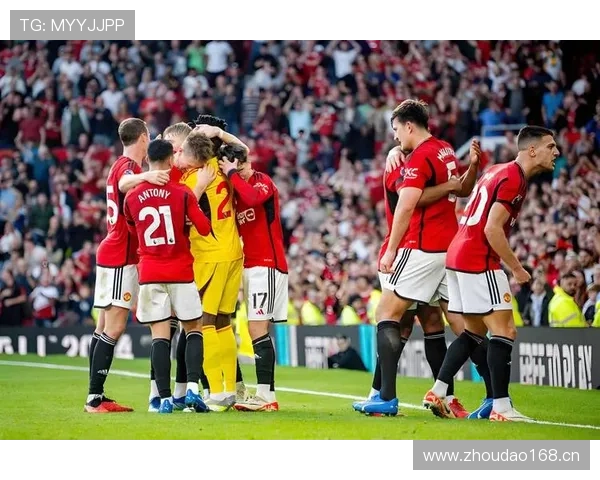 曼联近期胜场背后问题逐步反映,对赛季稳定性形成制约 曼联近期胜场背后问题逐步反映,对赛季稳定性形成制约