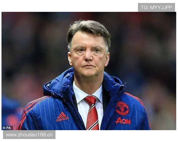 范加尔战术体系解析:高位逼抢与控球主导的现代足球实践