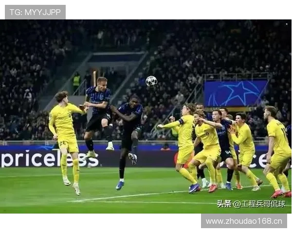 国米存隐忧!旧王登基,剑指欧冠背后竟是内部裂痕与战术单一化的致命危机