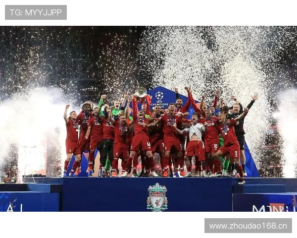 利物浦阵容深度是否足够,对赛季竞争表现稳定性形成考验