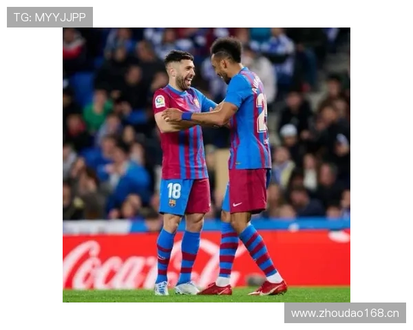 伊萨克 vs 奥巴梅扬:终结效率与战术角色对比