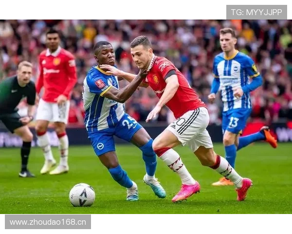 奥斯梅恩vs埃托奥 巅峰进攻效率与战术适配差距在哪