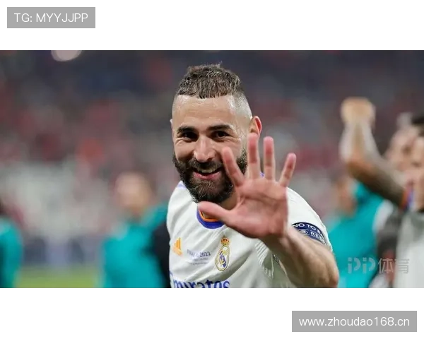 本泽马是顶级中锋吗?终结能力与领袖作用的分析 本泽马是顶级中锋吗?终结能力与领袖作用的分析