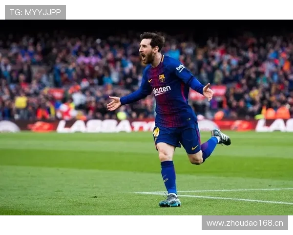 控球占优之下：巴萨的进攻效率正在下降？