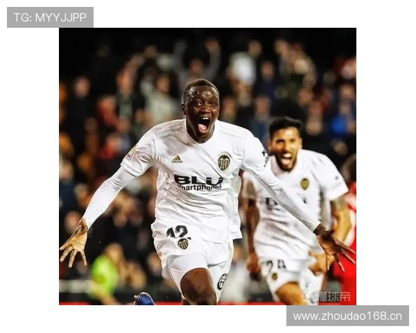 瓦伦西亚财政危机长期影响逐步反映，球队竞争力稳定性持续承压