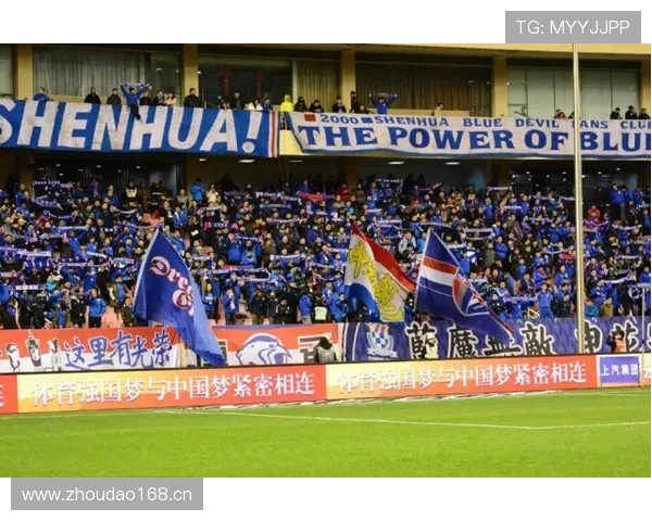 申花保守战术面临考验,防守稳固但进攻效率问题制约球队赛季走势变化 申花保守战术面临考验,防守稳固但进攻效率问题制约球队赛季走势变化