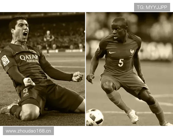 约翰·斯通斯对位姆巴佩的速度防守考验分析