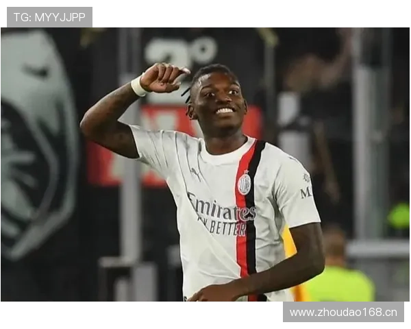 莱奥持球表现亮眼,AC米兰进攻命脉能否持续倚重? 莱奥持球表现亮眼,AC米兰进攻命脉能否持续倚重?