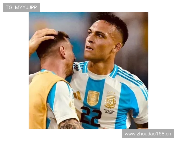 贝林厄姆持球推进与对抗效率分析