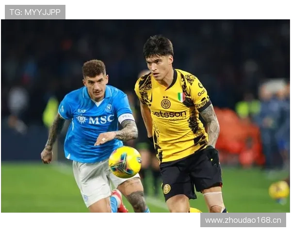 那不勒斯冠军后重建期：结构调整与竞争形势变化