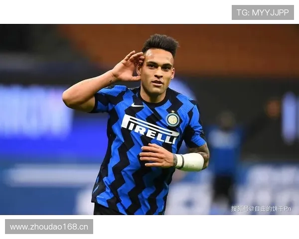 马丁内斯本赛季8次零封,表现稳健解析 马丁内斯本赛季8次零封,表现稳健解析