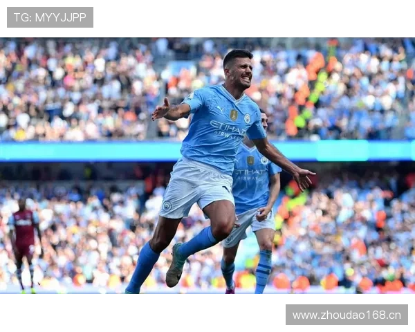 曼城比赛节奏失衡成为当前最大问题，对赛季表现稳定性面临考验