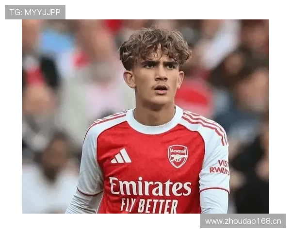 阿森纳赛季后期状态下滑:对争冠形势形成制约,球队表现稳定性面临考验 阿森纳赛季后期状态下滑:对争冠形势形成制约,球队表现稳定性面临考验