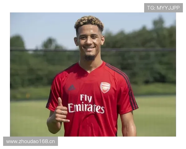 威廉·萨利巴18岁法甲首秀解析 威廉·萨利巴18岁法甲首秀解析