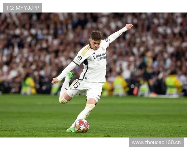 巴尔韦德在安切洛蒂体系中的进攻角色觉醒解析